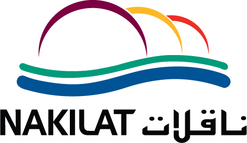 NAKILAT-standard-logo-short-colored