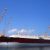LNG Carrier Q-Flex Al Hamla Ready for Voyage after Dry Docking