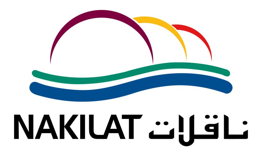 Nak_Logo