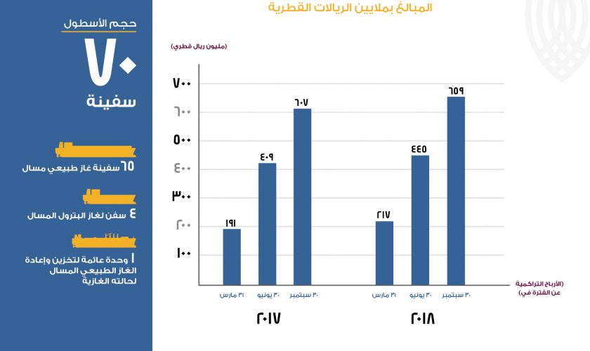 Financial info grap_arabic_V3