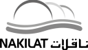 nakilat-grey-logo-transparent