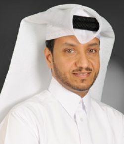 CEO-300x239