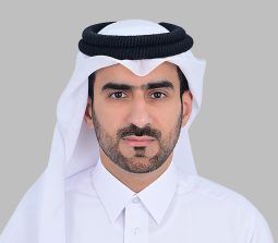 Eisa Al-Mannai Eisa Al-Mannai