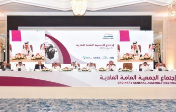 DSC_7821-2048x1278 DSC_7821-2048x1278