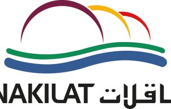 Nakilat-logo Nakilat-logo