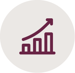 Digital-Annual-Report-2025_NET-PROFIT